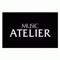 Music - Music Atelier 