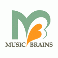 Music - Music Brains 