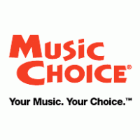 Television - Music Choice 