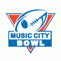 Music City Bowl