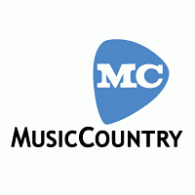 Music Country