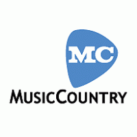 Music - Music Country 