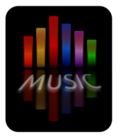 Music - Music Equalizer 6 