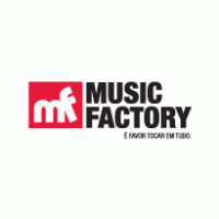 Music Factory