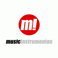 Music - Music Instrumentos 