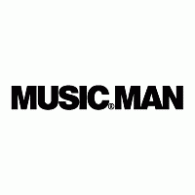 Music - Music Man 