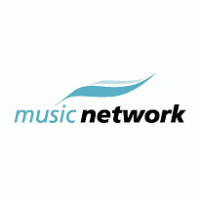 Music Network