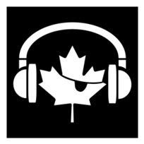 Signs & Symbols - Music Pirate of Canada 