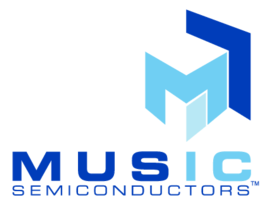 Music Semiconductors