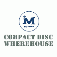 Music - Musica and Compact Disc Wherehouse 