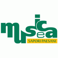 Musica e… Sapori paesani