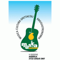 Music - Musica e… Sapori paesani 