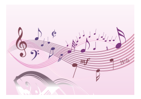 Music - Musical 2 