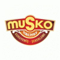 Musko Erciyes