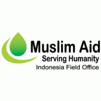 Muslim Aid