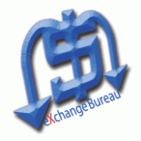 Finance - Mustafa Çavuş Exchange Bureau 