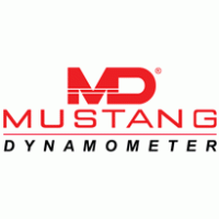 Mustang Dyno Preview