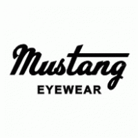 Mustang Eyewear