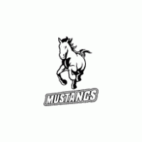 Mustangs