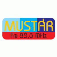 Radio - Mustar FM 89,6 