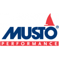 Musto Performance Preview