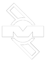 Mute Records