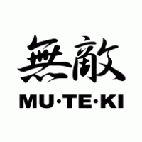 Muteki Sony