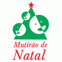 Mutirão de Natal