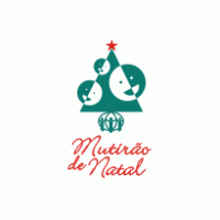 Mutirão de Natal