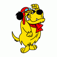 Mutley