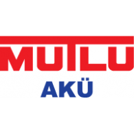 Services - Mutlu Akü 