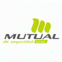 Mutual de Seguridad