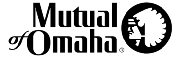 Mutual Of Omaha