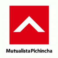 Mutualista Pichincha Preview