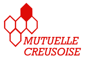 Mutuelle Creusoise