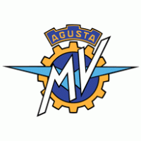 Moto - MV Agusta 