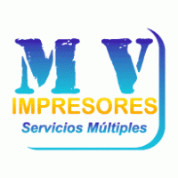 MV Impresos Preview