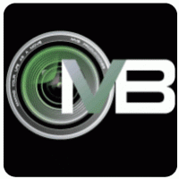 Mvb Producciones