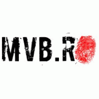 Mvb.ro Preview