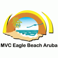 Mvc Eagle Beach Aruba Preview