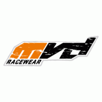 MVD Racewear