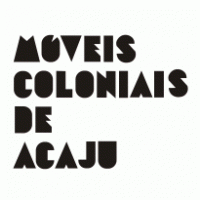 Music - Móveis Coloniais de Acaju 