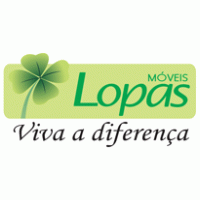 Móveis Lopas