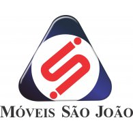 Móveis São João