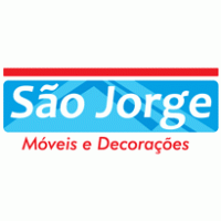 Móveis São José