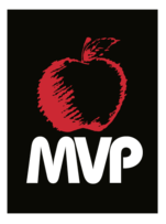 Mvp 