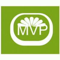 MVP - Marcos Viicius Pavan