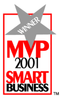 Mvp Smart Business Preview