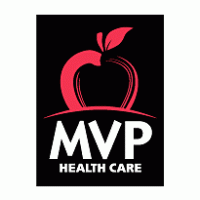 Health - Mvp 