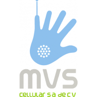 Telecommunications - MVS Cellular 